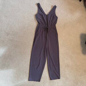 Athleta Savannah Jumpsuit | Size XS
